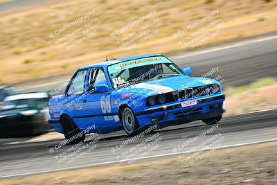 media/May-25-2025-Nasa (Sun) [[dcc9ba5c99]]/Race Group B/Race/